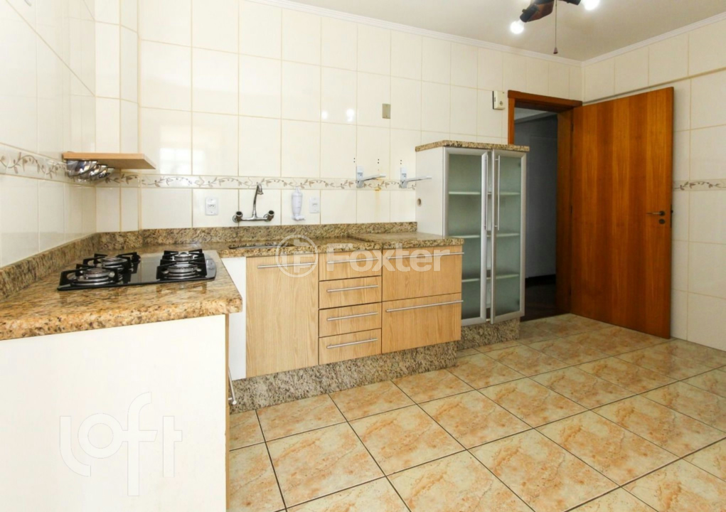Apartamento à venda com 3 quartos, 101m² - Foto 5