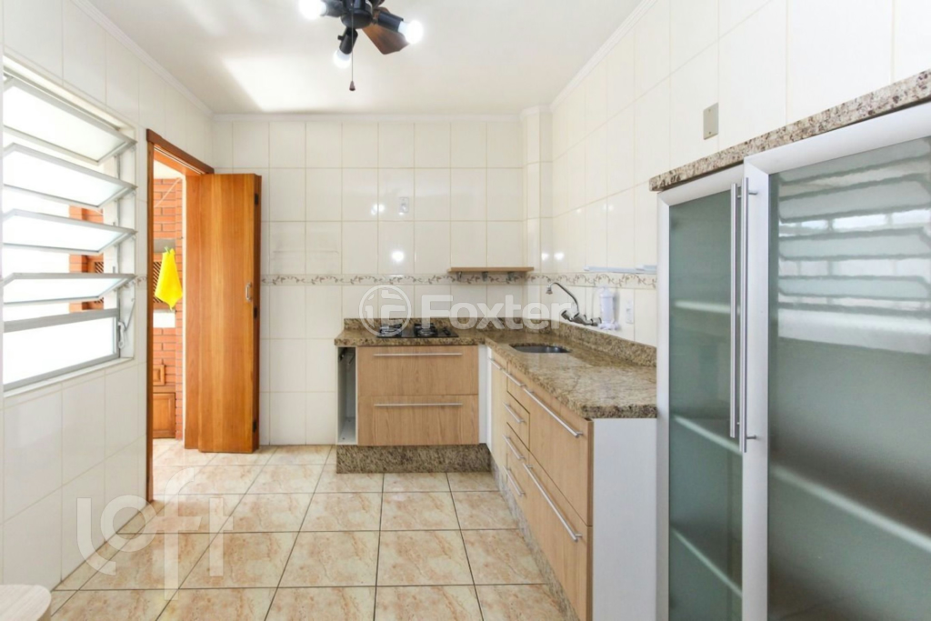 Apartamento à venda com 3 quartos, 101m² - Foto 6