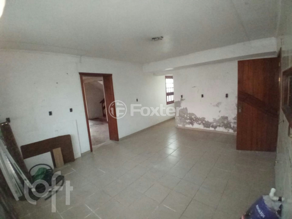 Casa à venda com 4 quartos, 265m² - Foto 4