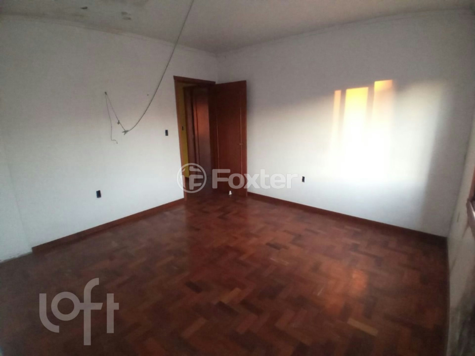 Casa à venda com 4 quartos, 265m² - Foto 9