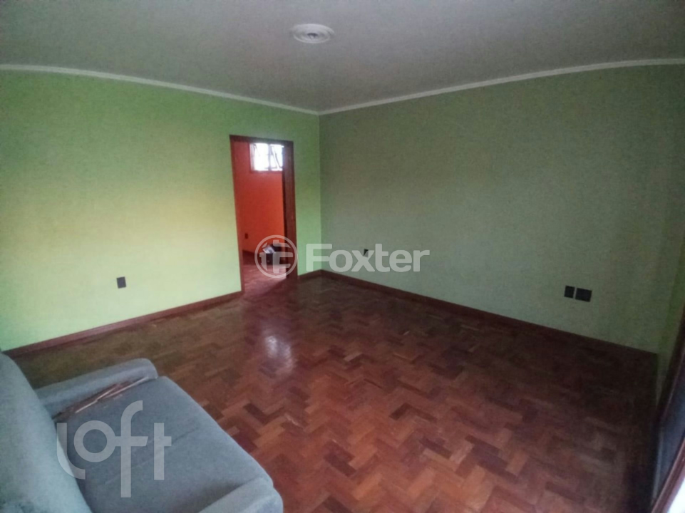 Casa à venda com 4 quartos, 265m² - Foto 7