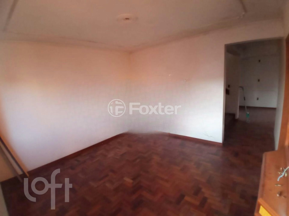 Casa à venda com 4 quartos, 265m² - Foto 6