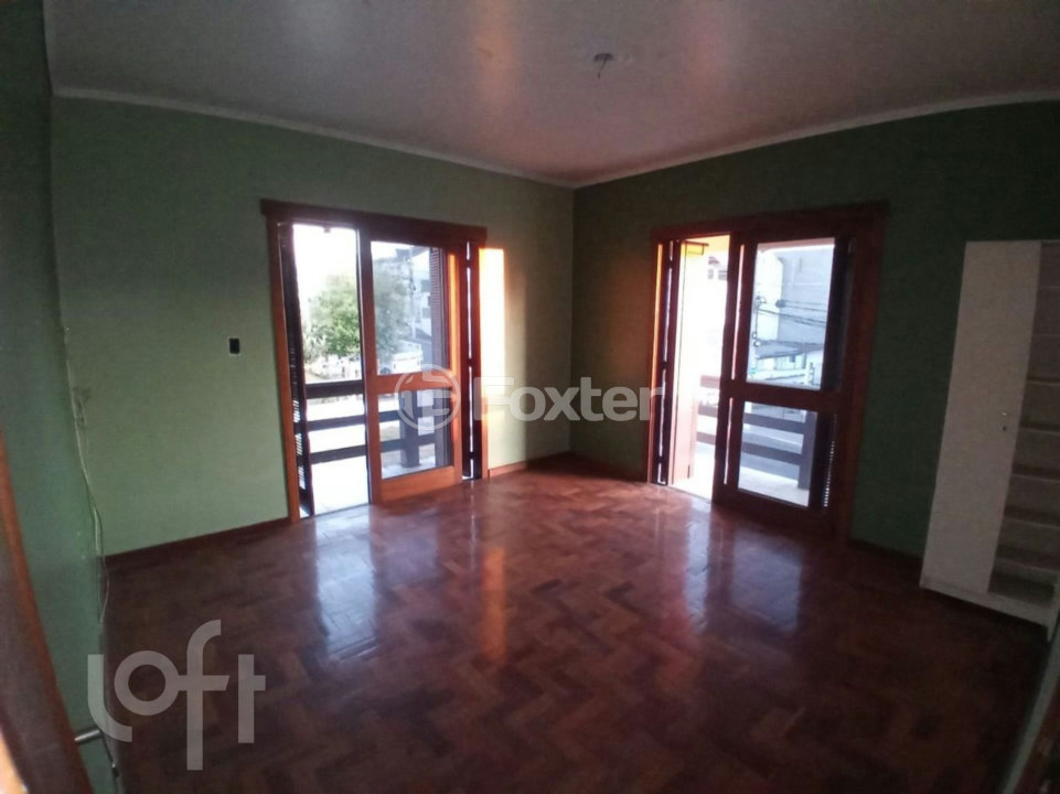 Casa à venda com 4 quartos, 265m² - Foto 8
