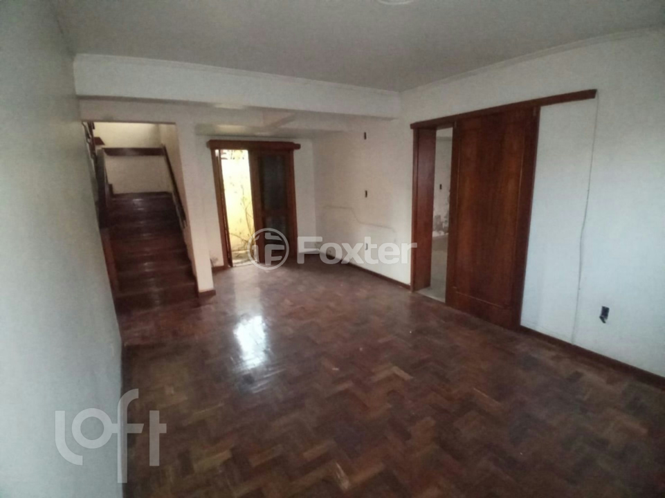 Casa à venda com 4 quartos, 265m² - Foto 5