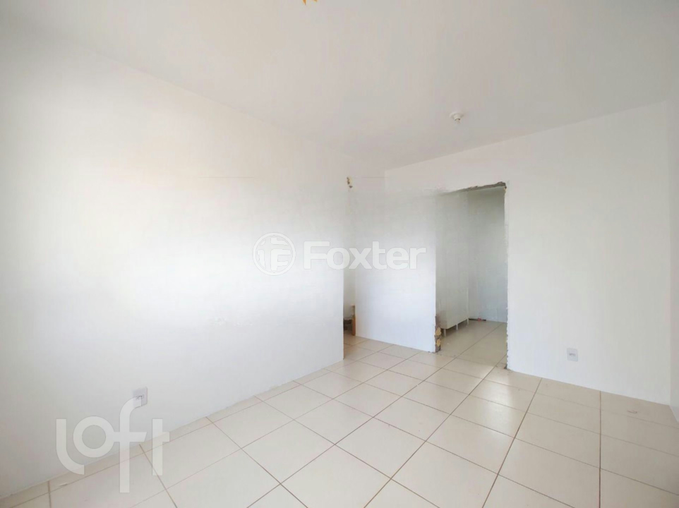 Apartamento à venda com 2 quartos, 63m² - Foto 2