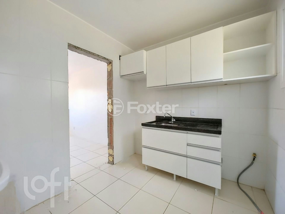 Apartamento à venda com 2 quartos, 63m² - Foto 7