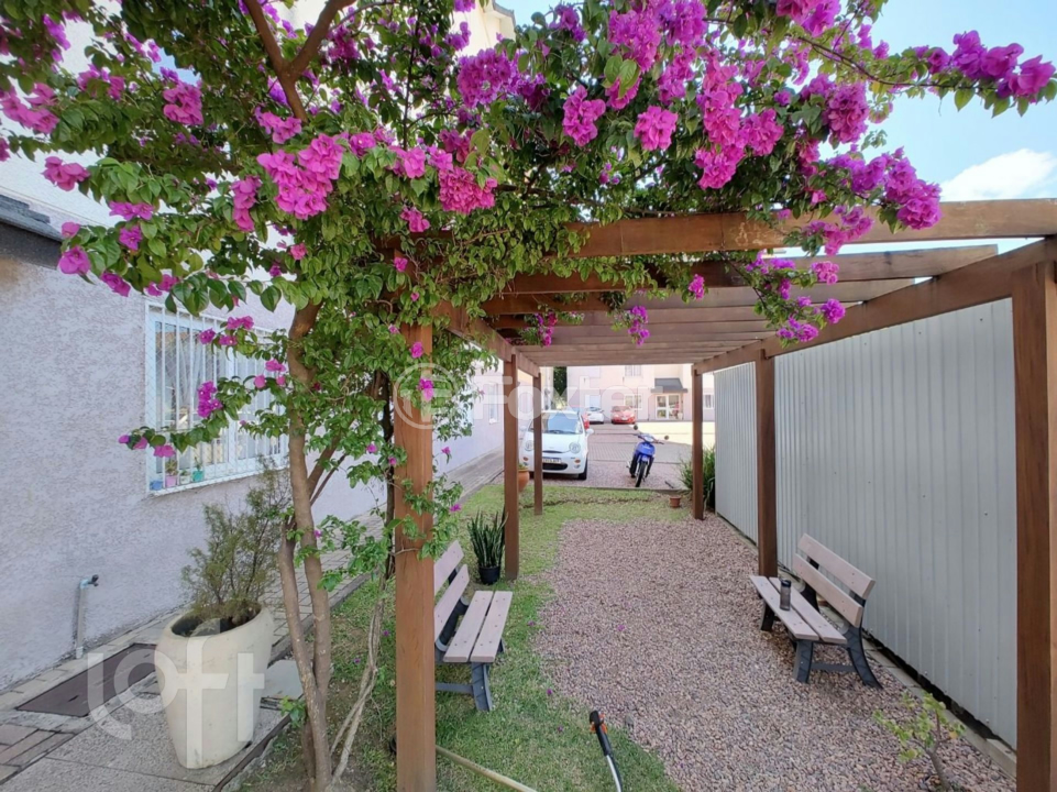 Apartamento à venda com 2 quartos, 63m² - Foto 17
