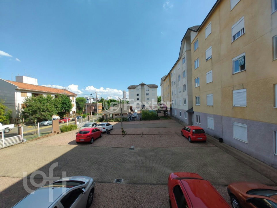 Apartamento à venda com 2 quartos, 63m² - Foto 18