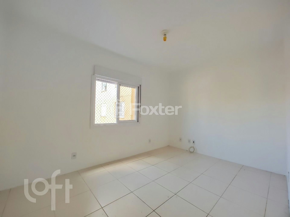 Apartamento à venda com 2 quartos, 63m² - Foto 11