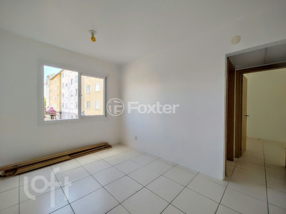 Apartamento à venda com 2 quartos, 63m² - Foto 13