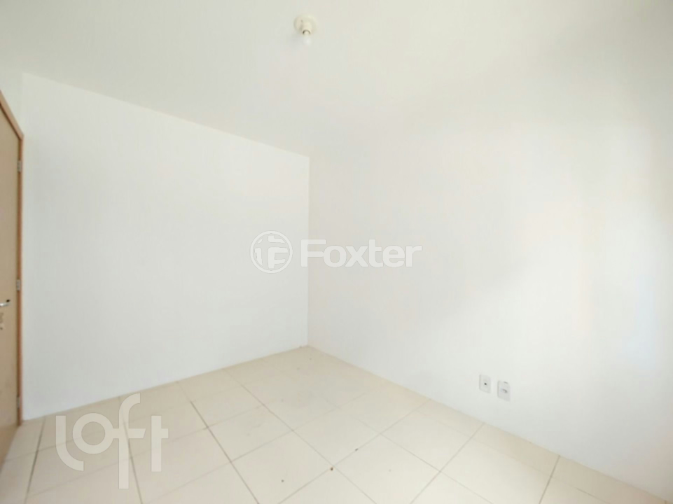 Apartamento à venda com 2 quartos, 63m² - Foto 10