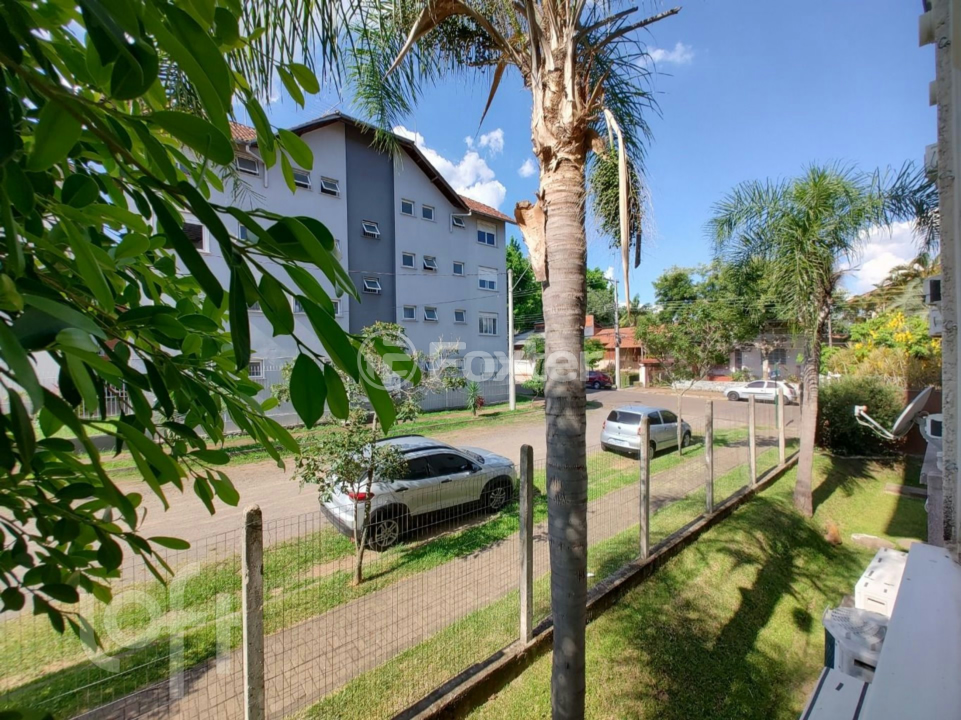 Apartamento à venda com 2 quartos, 63m² - Foto 15