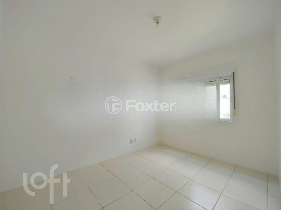 Apartamento à venda com 2 quartos, 63m² - Foto 9
