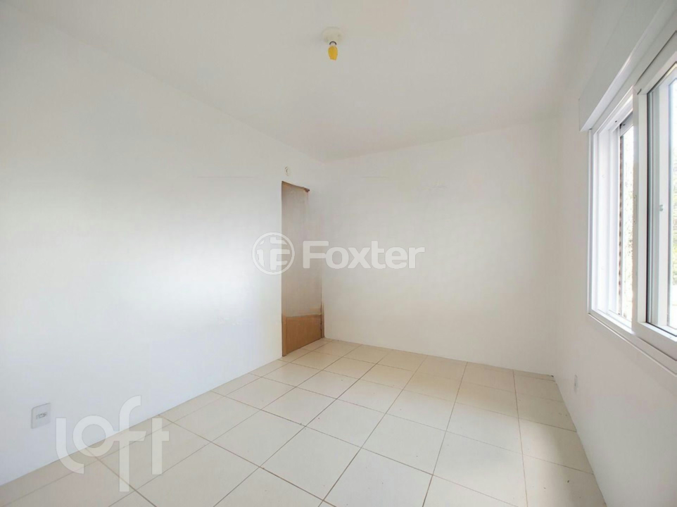 Apartamento à venda com 2 quartos, 63m² - Foto 12