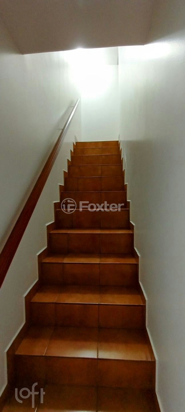 Casa à venda com 3 quartos, 303m² - Foto 25