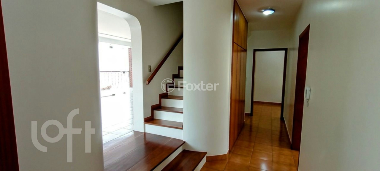 Casa à venda com 3 quartos, 303m² - Foto 28