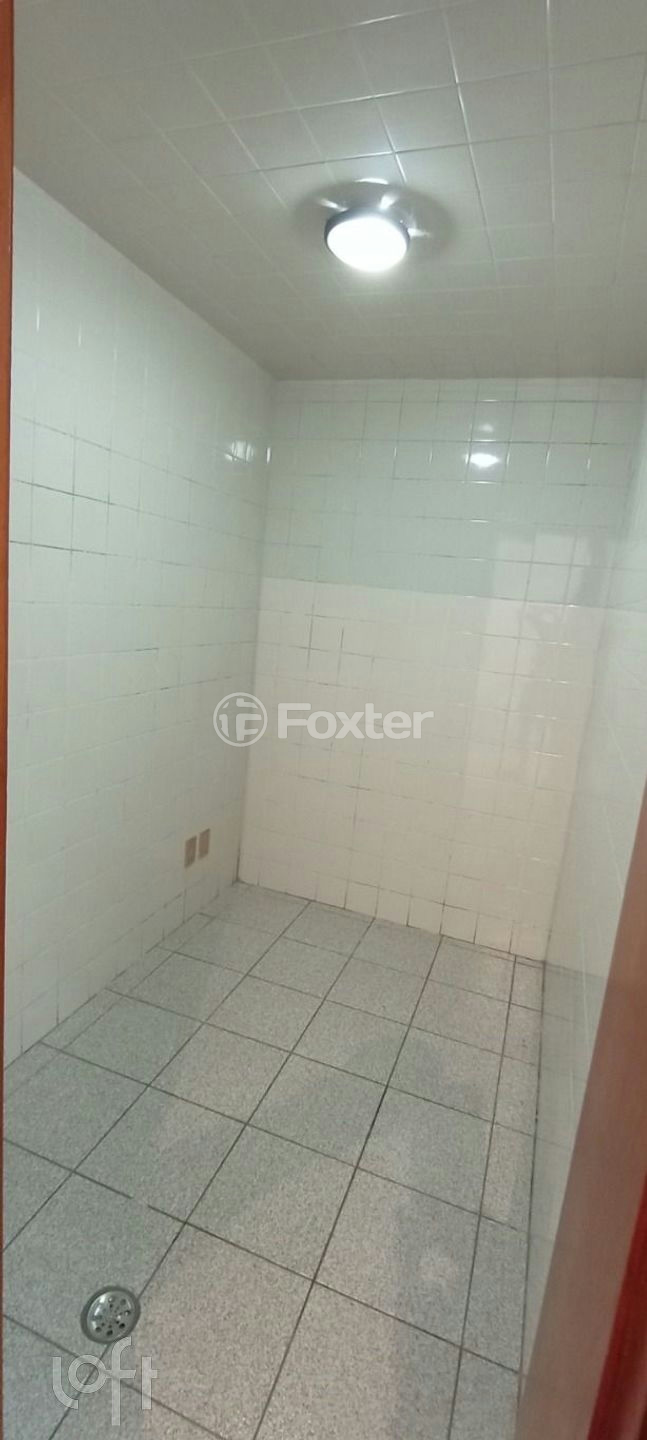 Casa à venda com 3 quartos, 303m² - Foto 23