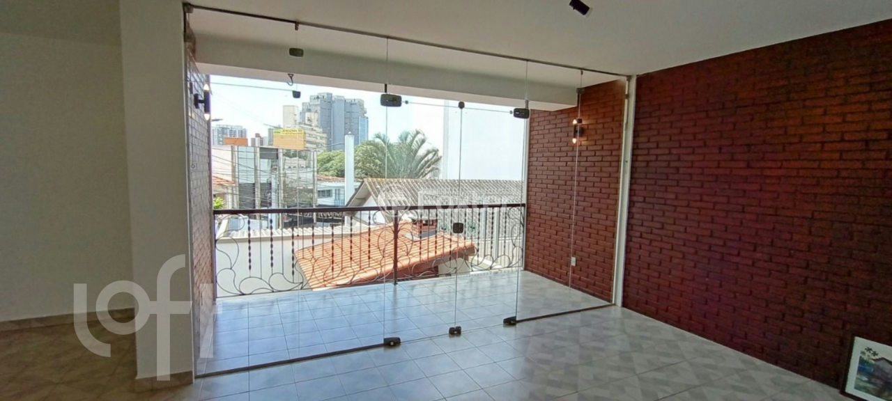 Casa à venda com 3 quartos, 303m² - Foto 31