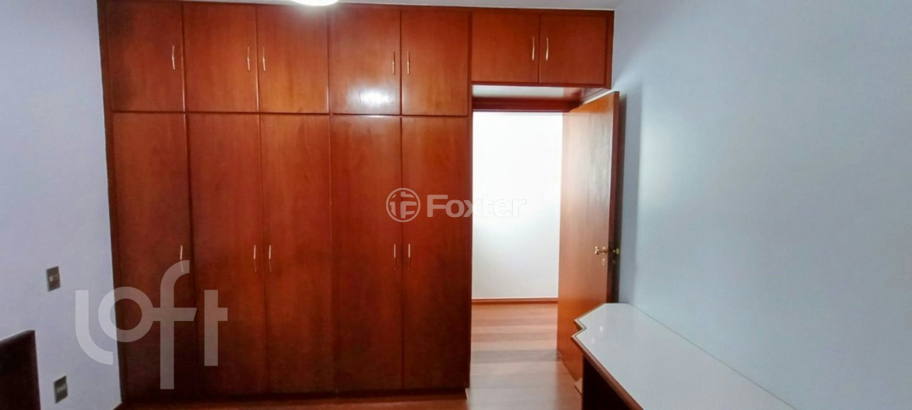 Casa à venda com 3 quartos, 303m² - Foto 43
