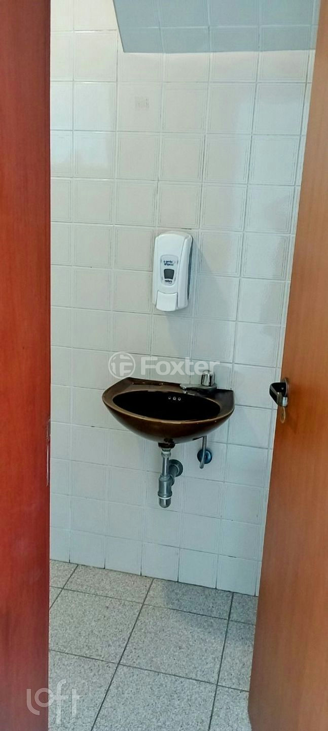 Casa à venda com 3 quartos, 303m² - Foto 11