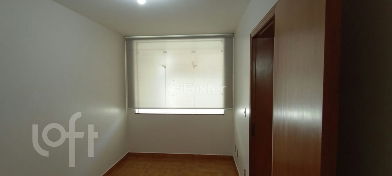 Casa à venda com 3 quartos, 303m² - Foto 26