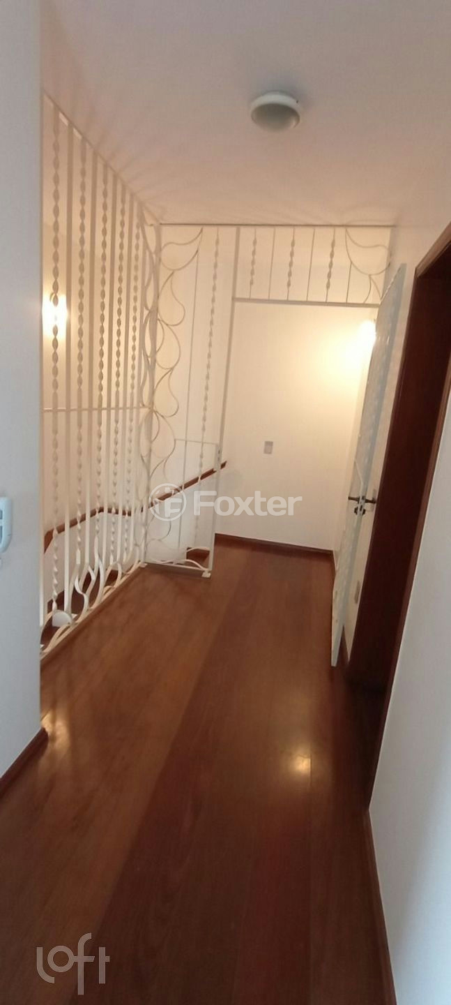 Casa à venda com 3 quartos, 303m² - Foto 36