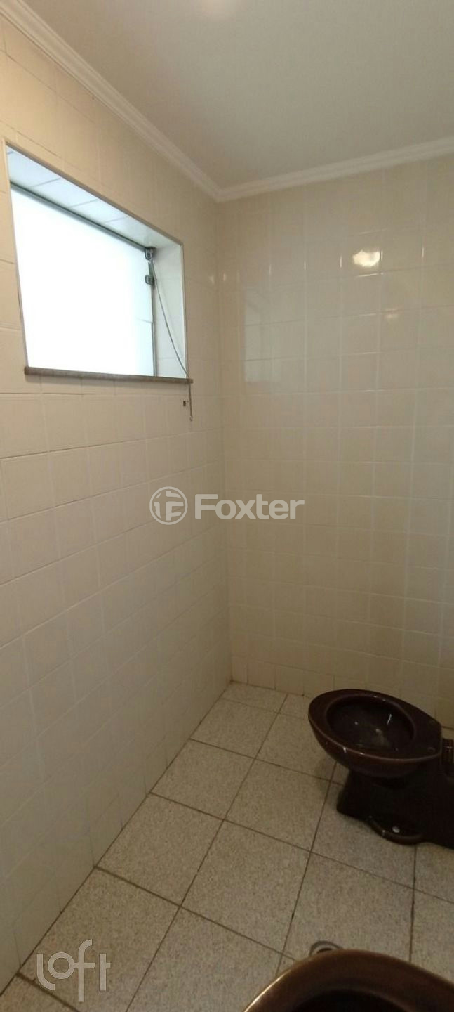 Casa à venda com 3 quartos, 303m² - Foto 12