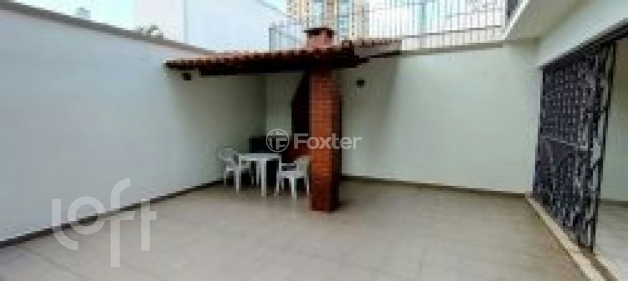 Casa à venda com 3 quartos, 303m² - Foto 16