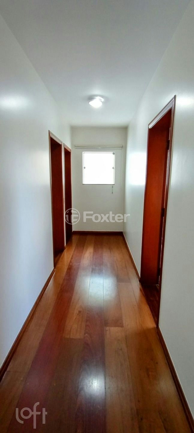 Casa à venda com 3 quartos, 303m² - Foto 41