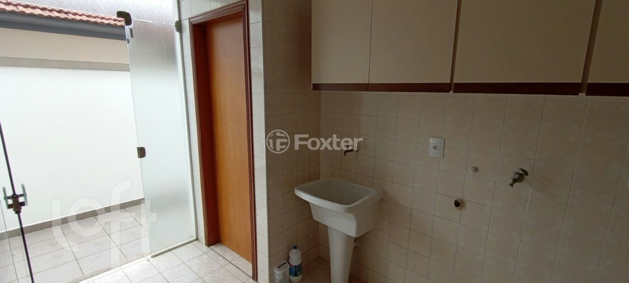 Casa à venda com 3 quartos, 303m² - Foto 54