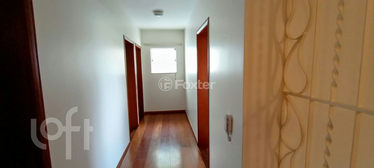 Casa à venda com 3 quartos, 303m² - Foto 35