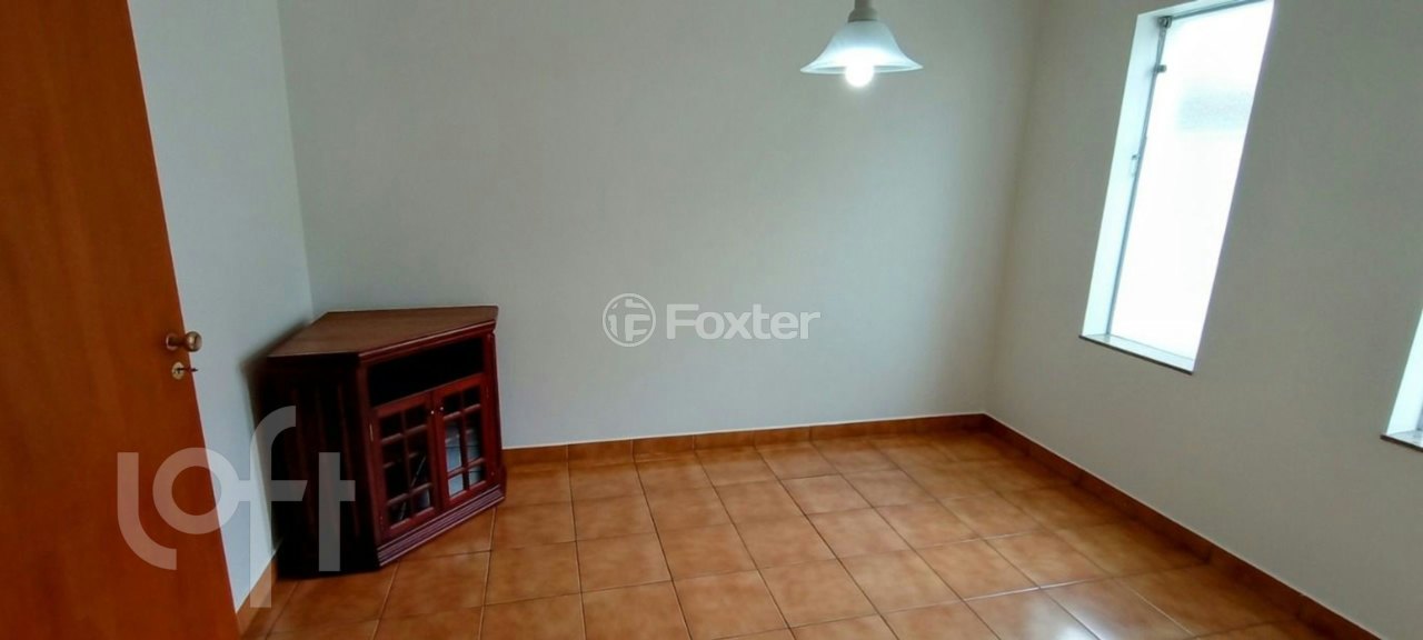 Casa à venda com 3 quartos, 303m² - Foto 50