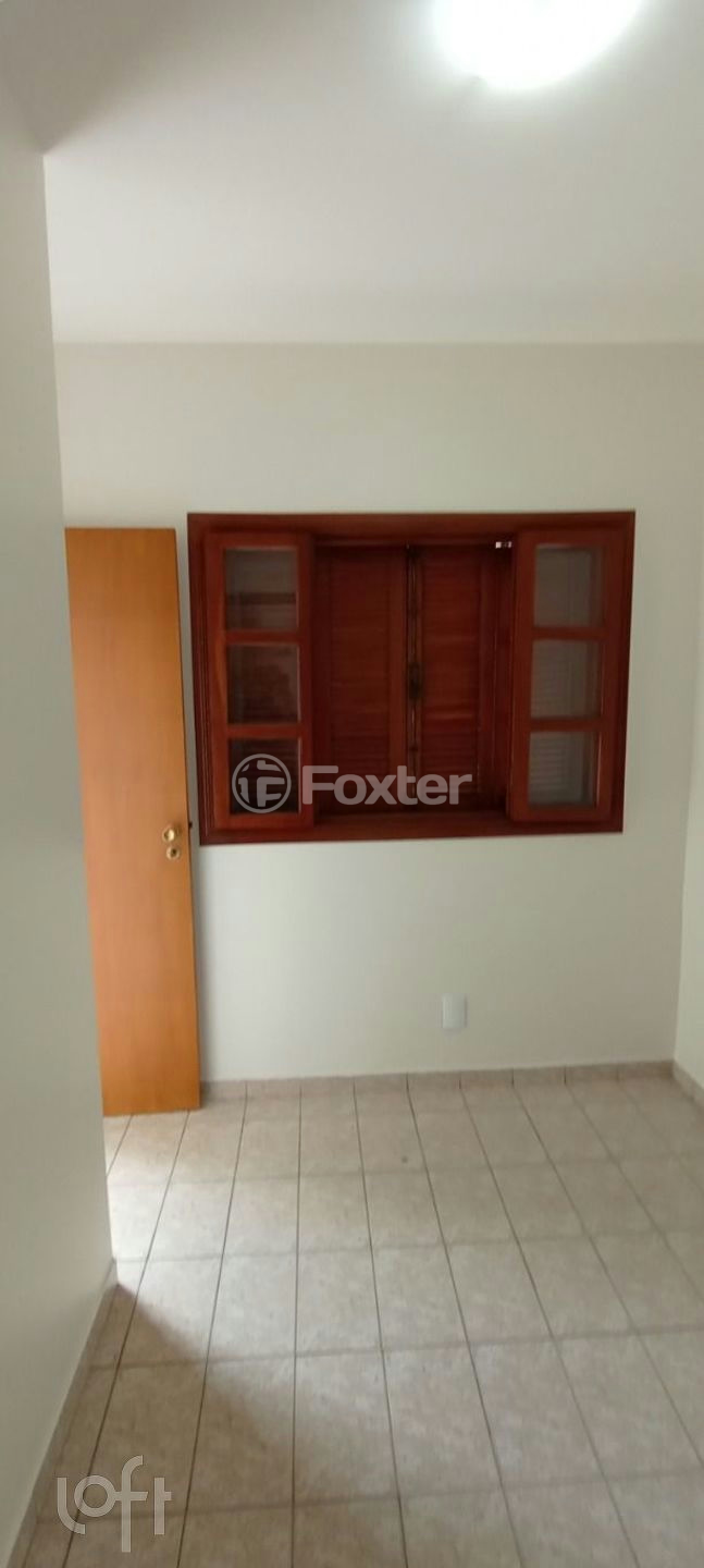 Casa à venda com 3 quartos, 303m² - Foto 55