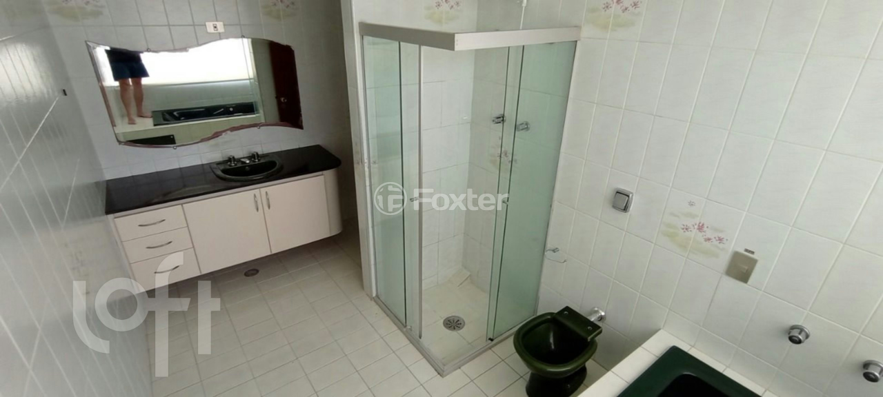 Casa à venda com 3 quartos, 303m² - Foto 49