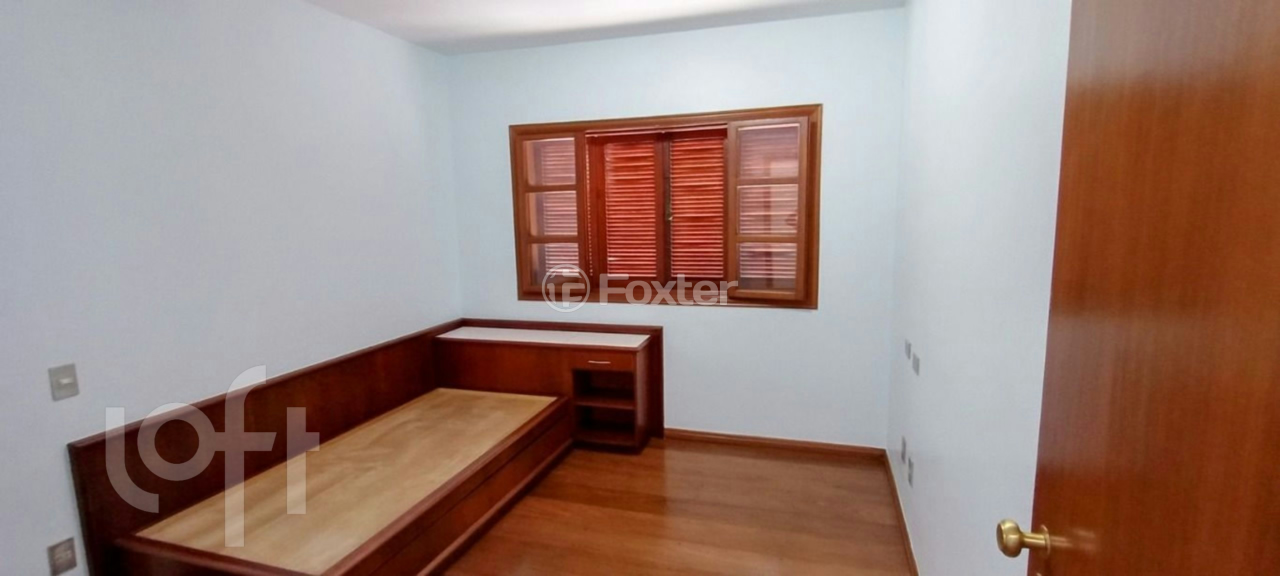 Casa à venda com 3 quartos, 303m² - Foto 44