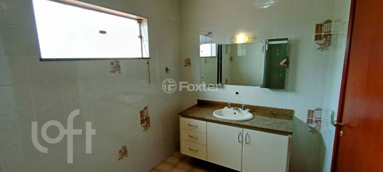 Casa à venda com 3 quartos, 303m² - Foto 39