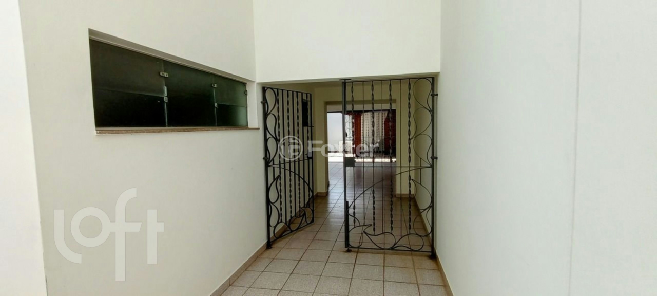 Casa à venda com 3 quartos, 303m² - Foto 9