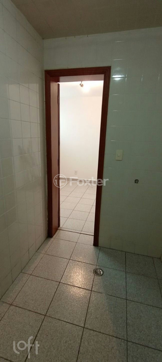 Casa à venda com 3 quartos, 303m² - Foto 24