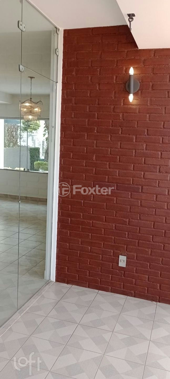 Casa à venda com 3 quartos, 303m² - Foto 33
