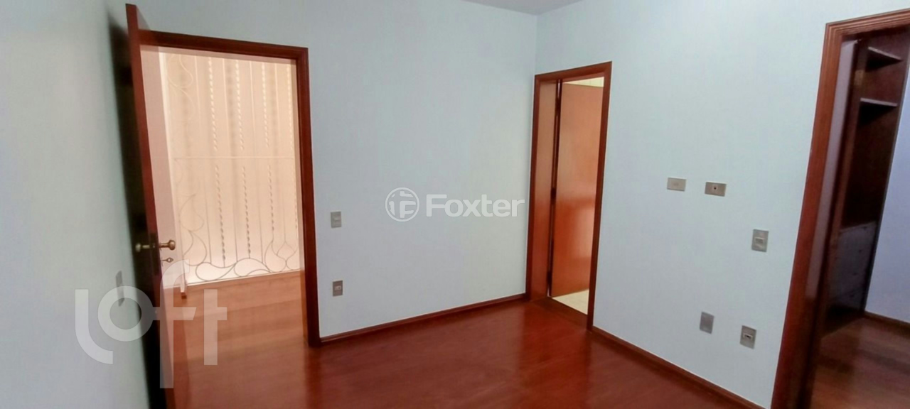 Casa à venda com 3 quartos, 303m² - Foto 47
