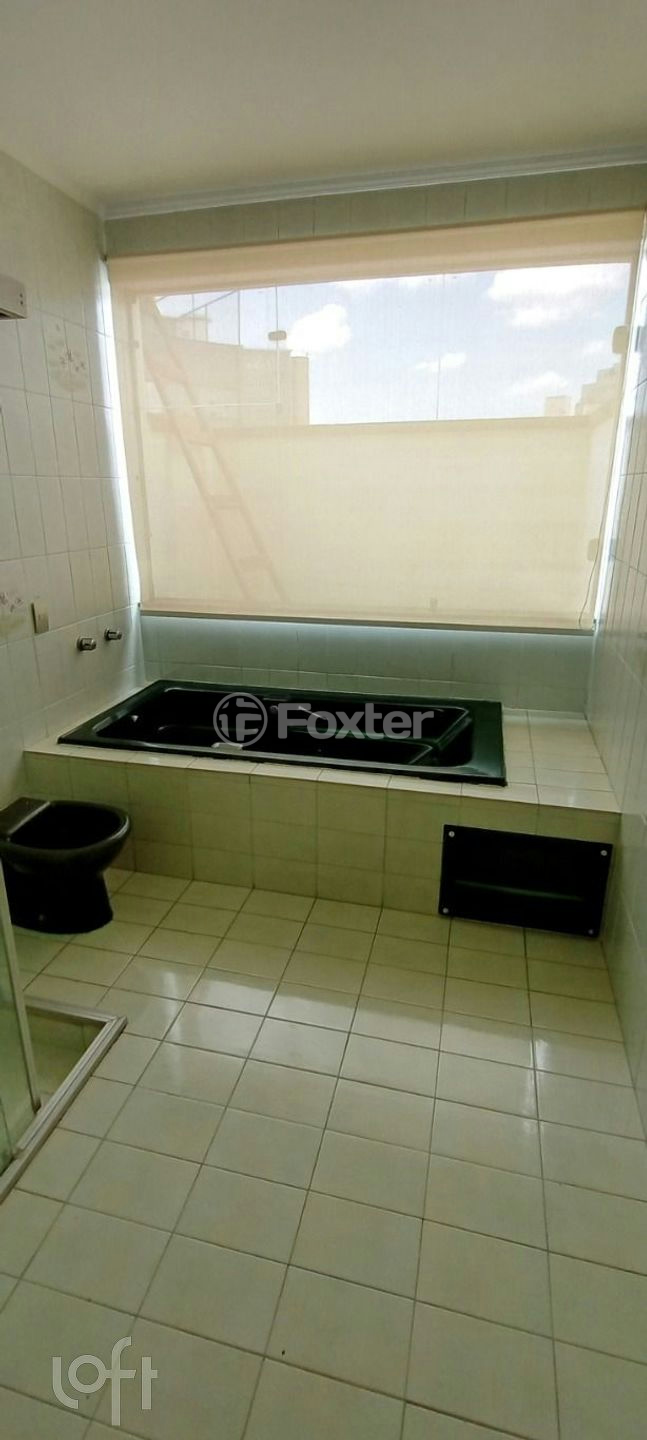 Casa à venda com 3 quartos, 303m² - Foto 48