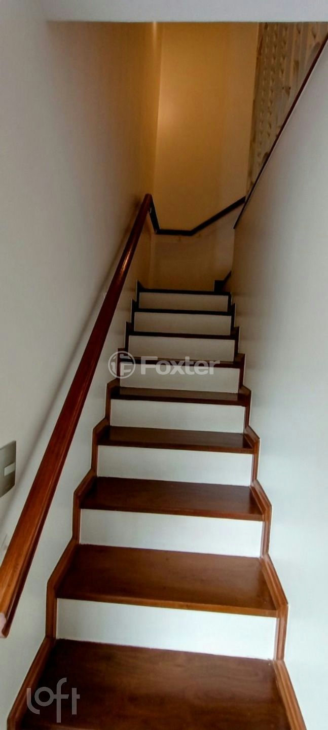 Casa à venda com 3 quartos, 303m² - Foto 34