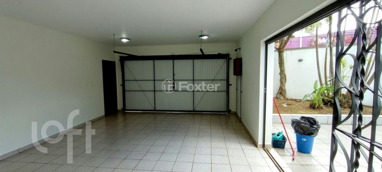 Casa à venda com 3 quartos, 303m² - Foto 19
