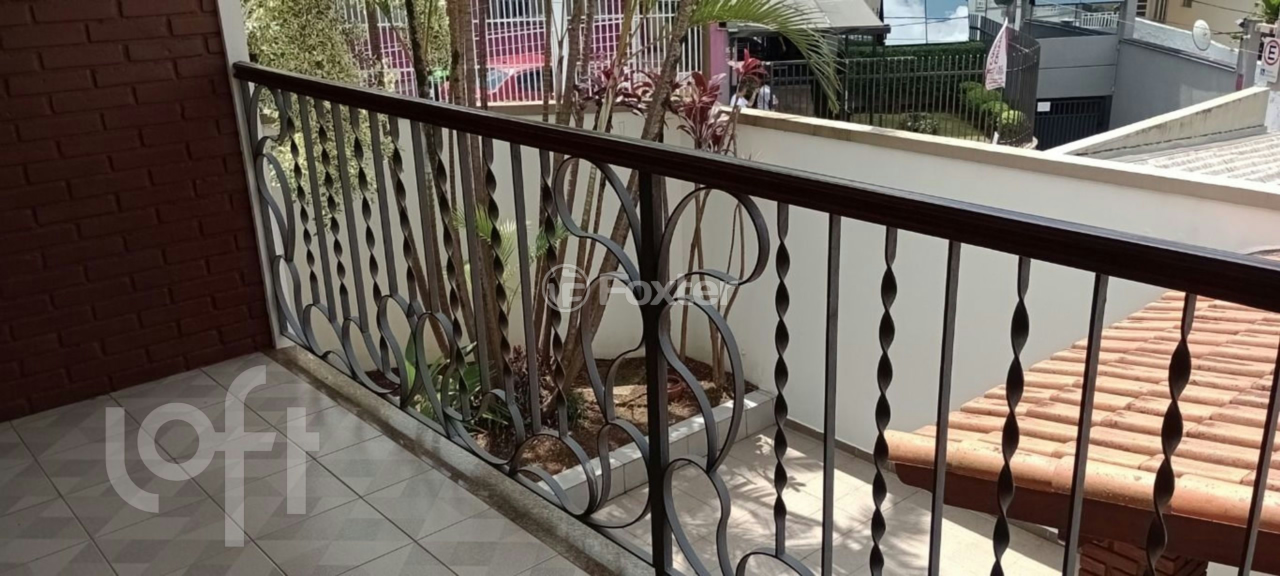 Casa à venda com 3 quartos, 303m² - Foto 32