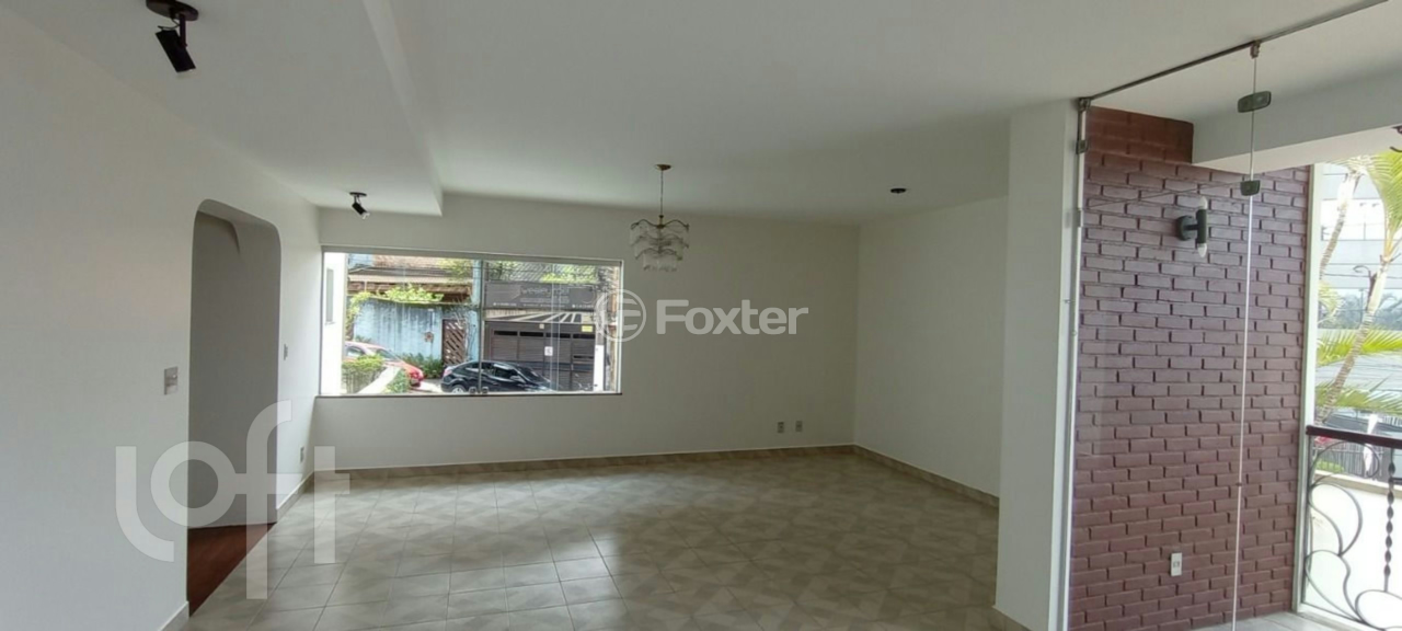 Casa à venda com 3 quartos, 303m² - Foto 29
