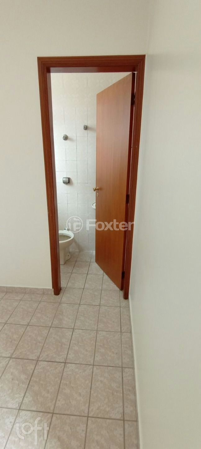 Casa à venda com 3 quartos, 303m² - Foto 56