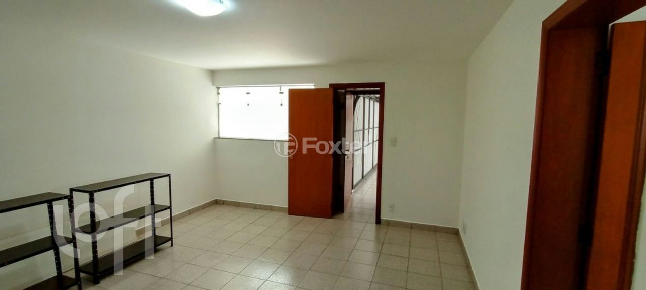 Casa à venda com 3 quartos, 303m² - Foto 21