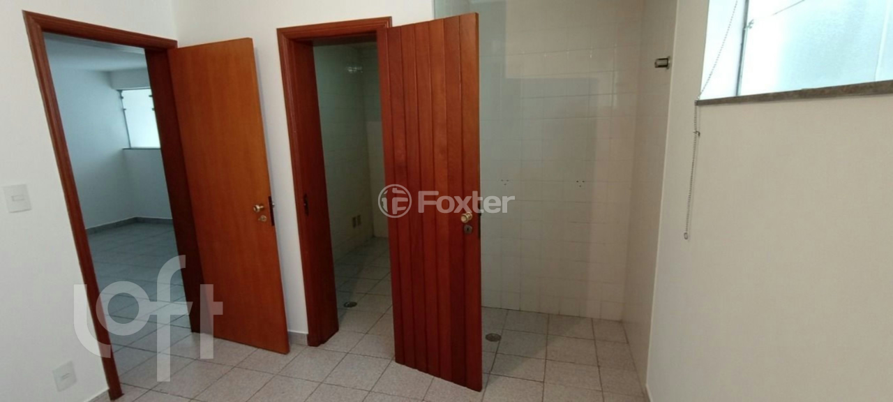 Casa à venda com 3 quartos, 303m² - Foto 22