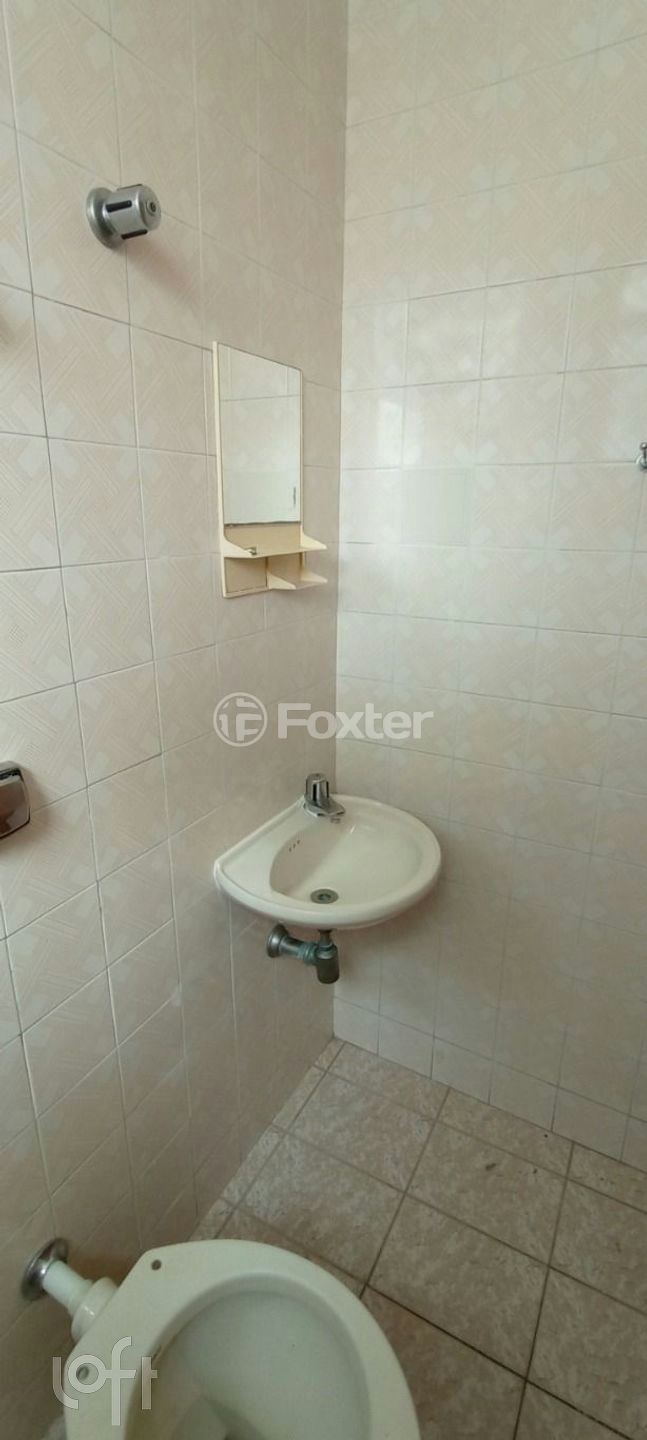 Casa à venda com 3 quartos, 303m² - Foto 57