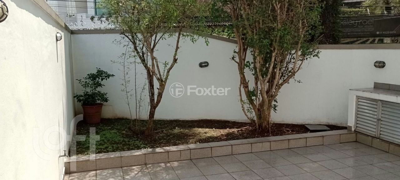 Casa à venda com 3 quartos, 303m² - Foto 7